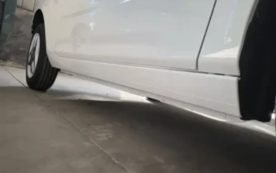 Geely Galaxy Galaxy LEVC L380 в цвете и кузовом – это идеальный выбор среди китайских автомобилей. Доступная цена и надежность гарантированы.