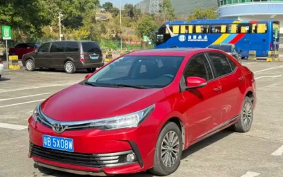 Toyota Toyota Sienna в цвете и кузовом – это идеальный выбор среди китайских автомобилей. Доступная цена и надежность гарантированы.