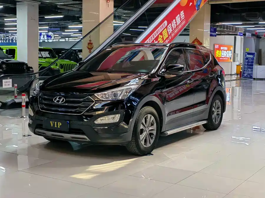 Roewe Roewe iMAX8 в цвете и кузовом – это идеальный выбор среди китайских автомобилей. Доступная цена и надежность гарантированы.