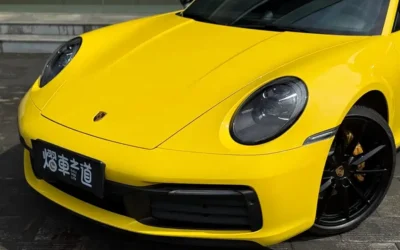 Porsche Porsche Cayenne в цвете и кузовом – это идеальный выбор среди китайских автомобилей. Доступная цена и надежность гарантированы.