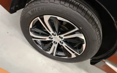 Honda Honda Odyssey в цвете и кузовом – это идеальный выбор среди китайских автомобилей. Доступная цена и надежность гарантированы.