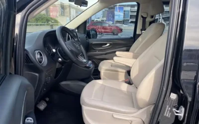 Mercedes-Benz Mercedes-Benz C-Class в цвете и кузовом – это идеальный выбор среди китайских автомобилей. Доступная цена и надежность гарантированы.