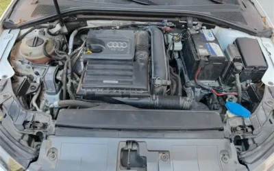 Audi Audi Q8 в цвете и кузовом – это идеальный выбор среди китайских автомобилей. Доступная цена и надежность гарантированы.