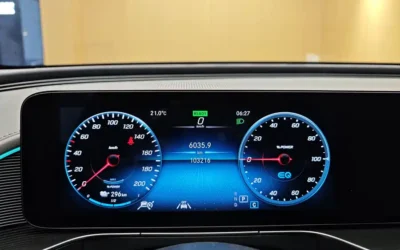 Mercedes-Benz Mercedes-Benz GLA в цвете и кузовом – это идеальный выбор среди китайских автомобилей. Доступная цена и надежность гарантированы.