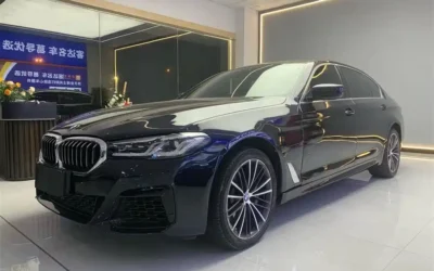 BMW BMW X1 в цвете и кузовом – это идеальный выбор среди китайских автомобилей. Доступная цена и надежность гарантированы.