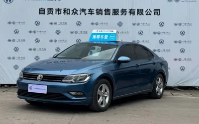Volkswagen Volkswagen Scirocco в цвете и кузовом – это идеальный выбор среди китайских автомобилей. Доступная цена и надежность гарантированы.
