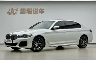 BMW BMW 3 Series в цвете и кузовом – это идеальный выбор среди китайских автомобилей. Доступная цена и надежность гарантированы.