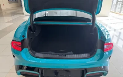 Xiaomi auto Xiaomi YU7 в цвете и кузовом – это идеальный выбор среди китайских автомобилей. Доступная цена и надежность гарантированы.