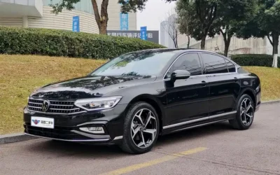 Volkswagen Volkswagen Golf в цвете и кузовом – это идеальный выбор среди китайских автомобилей. Доступная цена и надежность гарантированы.