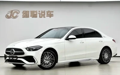 Mercedes-Benz Mercedes-Benz E-Class в цвете и кузовом – это идеальный выбор среди китайских автомобилей. Доступная цена и надежность гарантированы.