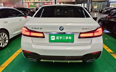 BMW BMW X5 в цвете и кузовом – это идеальный выбор среди китайских автомобилей. Доступная цена и надежность гарантированы.