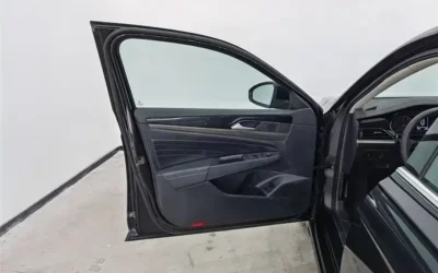 Volkswagen Volkswagen Polo в цвете и кузовом – это идеальный выбор среди китайских автомобилей. Доступная цена и надежность гарантированы.