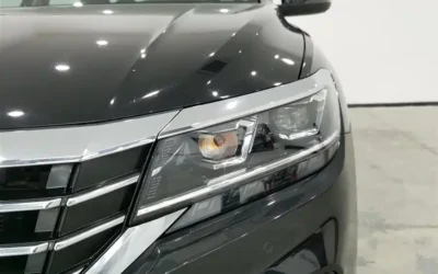 Volkswagen Volkswagen Sharan в цвете и кузовом – это идеальный выбор среди китайских автомобилей. Доступная цена и надежность гарантированы.