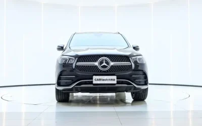 Mercedes-Benz Mercedes-Benz S-Class EV в цвете и кузовом – это идеальный выбор среди китайских автомобилей. Доступная цена и надежность гарантированы.