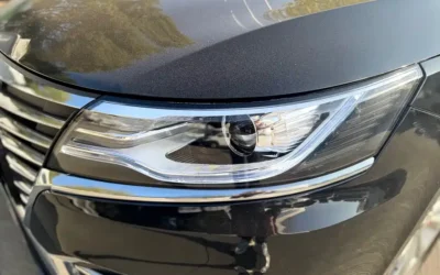 Roewe Roewe iMAX8 в цвете и кузовом – это идеальный выбор среди китайских автомобилей. Доступная цена и надежность гарантированы.