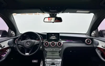 Mercedes-Benz Mercedes-Benz E-Class в цвете и кузовом – это идеальный выбор среди китайских автомобилей. Доступная цена и надежность гарантированы.
