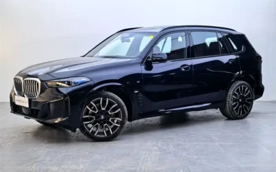 BMW BMW 1 Series в цвете и кузовом – это идеальный выбор среди китайских автомобилей. Доступная цена и надежность гарантированы.