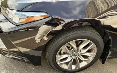 Toyota Toyota Avalon в цвете и кузовом – это идеальный выбор среди китайских автомобилей. Доступная цена и надежность гарантированы.