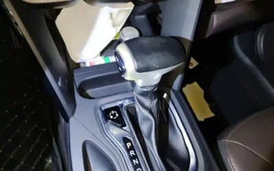 GAC Trumpchi Trumpchi Xiangwang M8 в цвете и кузовом – это идеальный выбор среди китайских автомобилей. Доступная цена и надежность гарантированы.