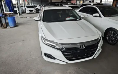 Honda Honda Elysion в цвете и кузовом – это идеальный выбор среди китайских автомобилей. Доступная цена и надежность гарантированы.