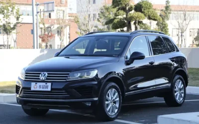 Volkswagen Volkswagen Sharan в цвете и кузовом – это идеальный выбор среди китайских автомобилей. Доступная цена и надежность гарантированы.