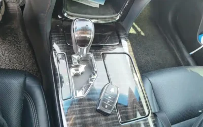 Toyota Toyota Corolla в цвете и кузовом – это идеальный выбор среди китайских автомобилей. Доступная цена и надежность гарантированы.