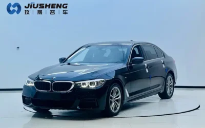 BMW BMW X3 в цвете и кузовом – это идеальный выбор среди китайских автомобилей. Доступная цена и надежность гарантированы.