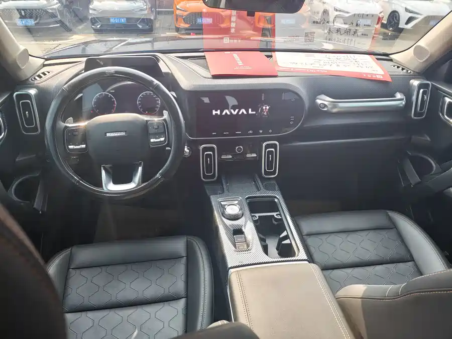 Volkswagen Volkswagen TAYRON в цвете и кузовом – это идеальный выбор среди китайских автомобилей. Доступная цена и надежность гарантированы.