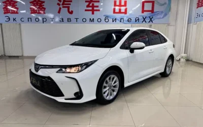 Toyota Toyota Vellfire в цвете и кузовом – это идеальный выбор среди китайских автомобилей. Доступная цена и надежность гарантированы.