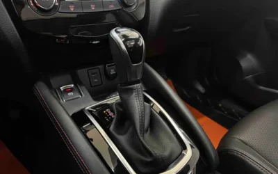 Nissan Nissan X-Trail в цвете и кузовом – это идеальный выбор среди китайских автомобилей. Доступная цена и надежность гарантированы.