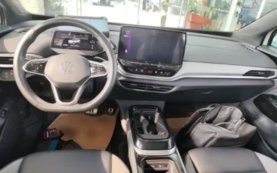 Volkswagen Volkswagen Bora в цвете и кузовом – это идеальный выбор среди китайских автомобилей. Доступная цена и надежность гарантированы.