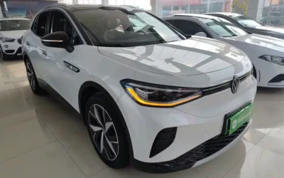 Volkswagen Volkswagen Lavida в цвете и кузовом – это идеальный выбор среди китайских автомобилей. Доступная цена и надежность гарантированы.
