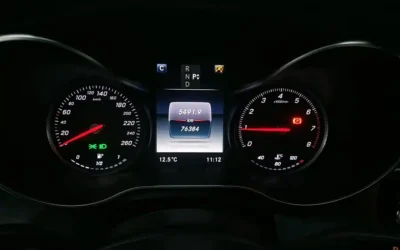 Mercedes-Benz Mercedes-Benz E-Class AMG в цвете и кузовом – это идеальный выбор среди китайских автомобилей. Доступная цена и надежность гарантированы.