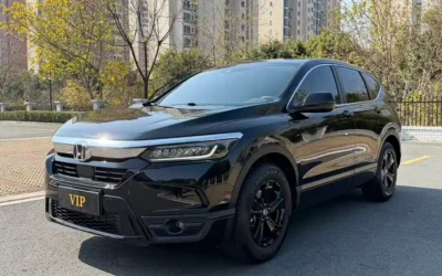 Honda Honda Crosstour в цвете и кузовом – это идеальный выбор среди китайских автомобилей. Доступная цена и надежность гарантированы.