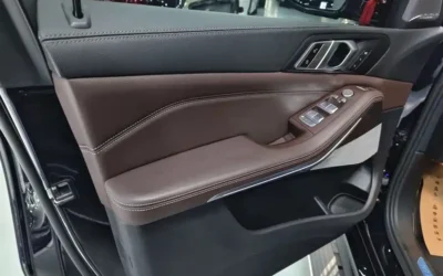 BMW BMW 5 Series в цвете и кузовом – это идеальный выбор среди китайских автомобилей. Доступная цена и надежность гарантированы.