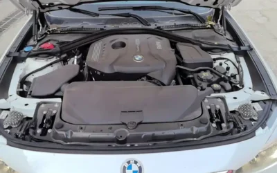 BMW BMW 1 Series в цвете и кузовом – это идеальный выбор среди китайских автомобилей. Доступная цена и надежность гарантированы.