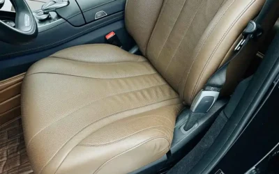 Mercedes-Benz Mercedes-Benz A-Class в цвете и кузовом – это идеальный выбор среди китайских автомобилей. Доступная цена и надежность гарантированы.