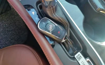 Buick Buick Excelle GT в цвете и кузовом – это идеальный выбор среди китайских автомобилей. Доступная цена и надежность гарантированы.