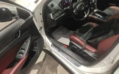 Honda Honda Crider в цвете и кузовом – это идеальный выбор среди китайских автомобилей. Доступная цена и надежность гарантированы.