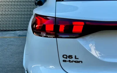 Audi Audi Q3 в цвете и кузовом – это идеальный выбор среди китайских автомобилей. Доступная цена и надежность гарантированы.