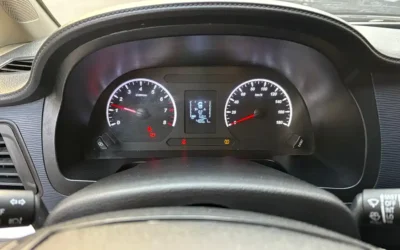 Dongfeng Forthing Lingzhi EV в цвете и кузовом – это идеальный выбор среди китайских автомобилей. Доступная цена и надежность гарантированы.