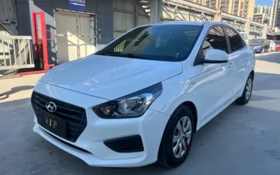 Hyundai Hyundai Elantra в цвете и кузовом – это идеальный выбор среди китайских автомобилей. Доступная цена и надежность гарантированы.