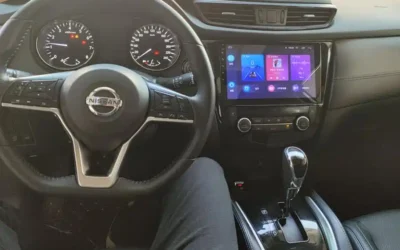 Nissan Nissan Altima в цвете и кузовом – это идеальный выбор среди китайских автомобилей. Доступная цена и надежность гарантированы.