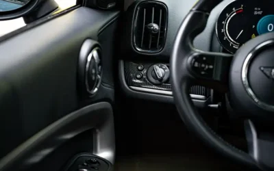 MINI MINI PACEMAN в цвете и кузовом – это идеальный выбор среди китайских автомобилей. Доступная цена и надежность гарантированы.
