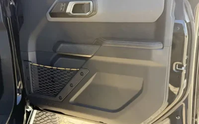 Ford Ford Everest в цвете и кузовом – это идеальный выбор среди китайских автомобилей. Доступная цена и надежность гарантированы.