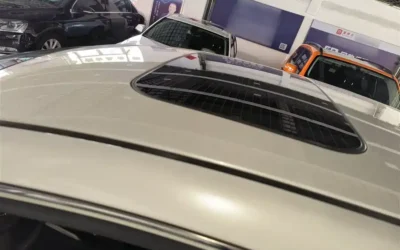 Nissan Nissan Altima в цвете и кузовом – это идеальный выбор среди китайских автомобилей. Доступная цена и надежность гарантированы.