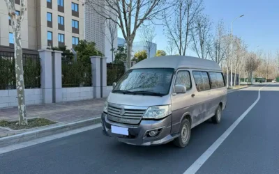 Golden Dragon Golden Dragon в цвете Golden Dragon и кузовом Golden Dragon – это идеальный выбор среди китайских автомобилей. Доступная цена и надежность гарантированы.
