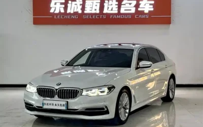 BMW BMW X5 в цвете и кузовом – это идеальный выбор среди китайских автомобилей. Доступная цена и надежность гарантированы.