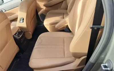 Li Auto Li Auto в цвете Li Auto и кузовом Li Auto – это идеальный выбор среди китайских автомобилей. Доступная цена и надежность гарантированы.