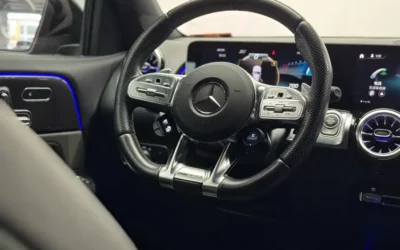 Mercedes-Benz Mercedes-Benz E-Class в цвете и кузовом – это идеальный выбор среди китайских автомобилей. Доступная цена и надежность гарантированы.